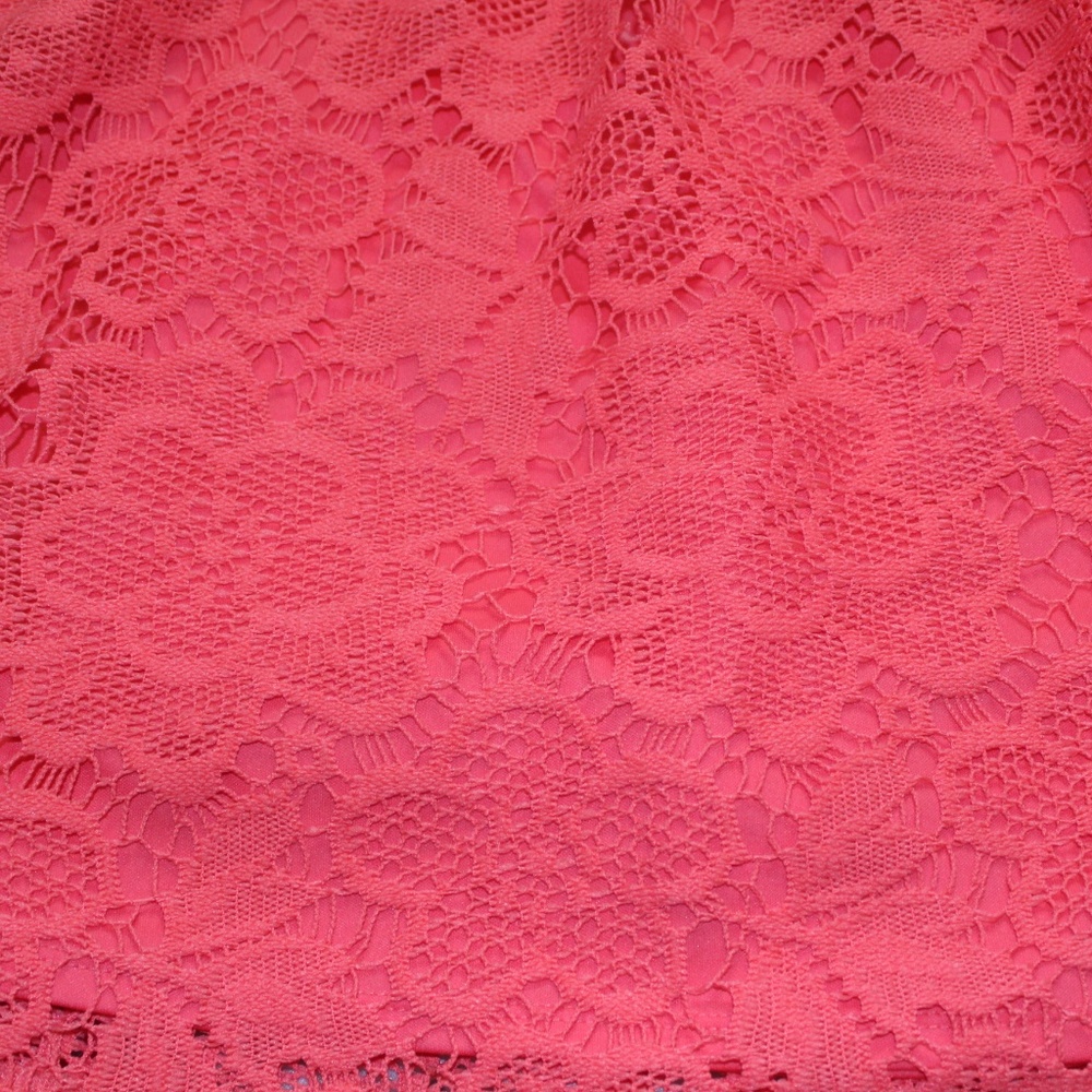 American Rag mini-dress! - Picture 2 of 3